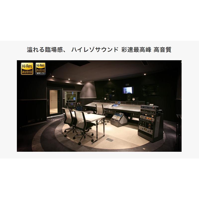 彩速ナビ KENWOOD ケンウッド MDV-M908HDL Mタイプ 9V型モデル