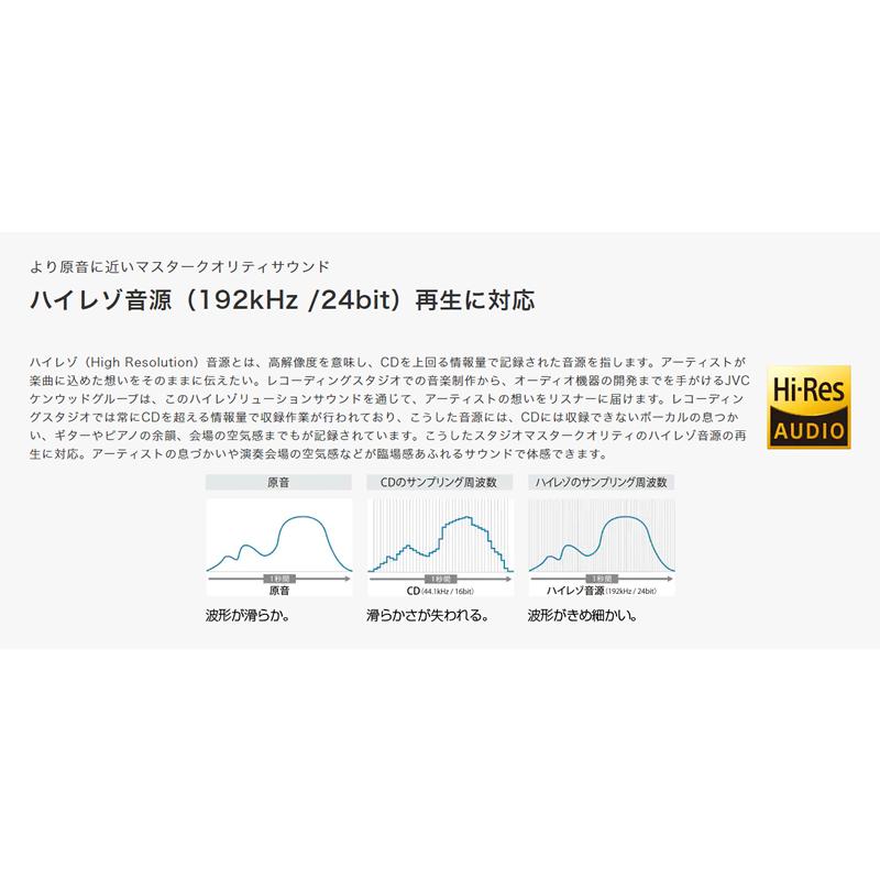 美品 KENWOOD MDV-M908HDL 箱 取説 付属品一部新品 9インチ 美品 KENWOOD MDV-M908HDL 箱 取説 付属品一部新品 9インチ