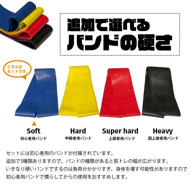 背中を 伸ばす ストレッチ マッサージ チェア に付けれる ツボ押し