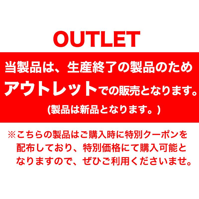 アウトレット LEDフォグランプ イエロー イエローフォグ フォグランプ 2色切り替え 2色発光 バイカラー 実測値 8400lm VELENO ヴェレーノ ベレーノ HB4_1