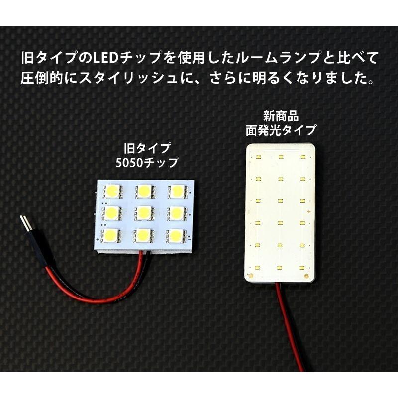 セレナ C27 SERENA 専用設計 ルームランプ 交換 led VELENO ルームランプセット 無極性 ルームランプ外し付き 送料無料 :r007:REIZ TRADING - 通販 - Yahoo!ショッピング セレナ C27 SERENA 専用設計 ルームランプ 交換 led VELENO ルームランプセット 無極性 ルームランプ外し付き 送料無料 :r007:REIZ TRADING - 通販 - Yahoo!ショッピング