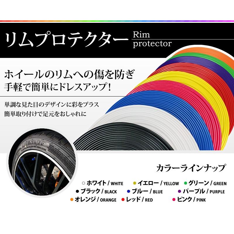 傷移しの鞘 RRR 3枚 Rebuilding A Wrecked 2021 Kawasaki ZX10R (Part 3) - YouTube