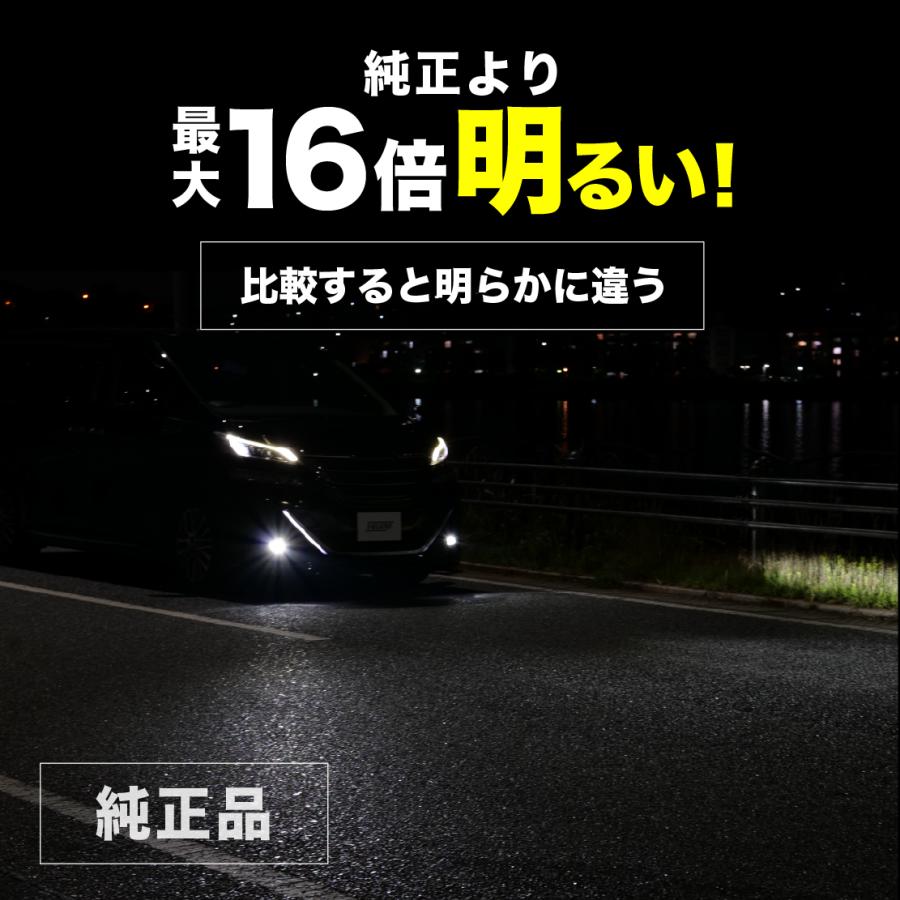 フォグランプ 2個セット　f50シーマ カメレオン　ベレーノLED球付き VELENO ジムニー JB63 JB64 LEDフォグランプ H30.7〜 イエローフォグ
