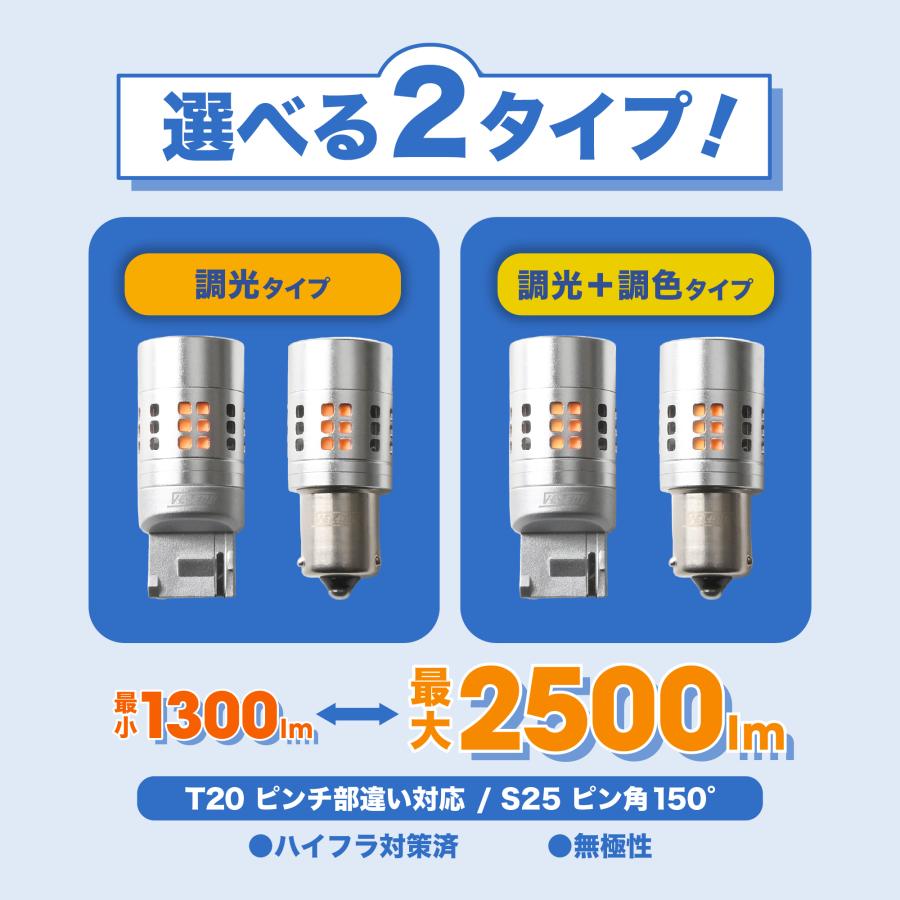VELENO スズキ ハスラー R2.1〜 MR52S / MR92S 専用 VELENO T20 LED