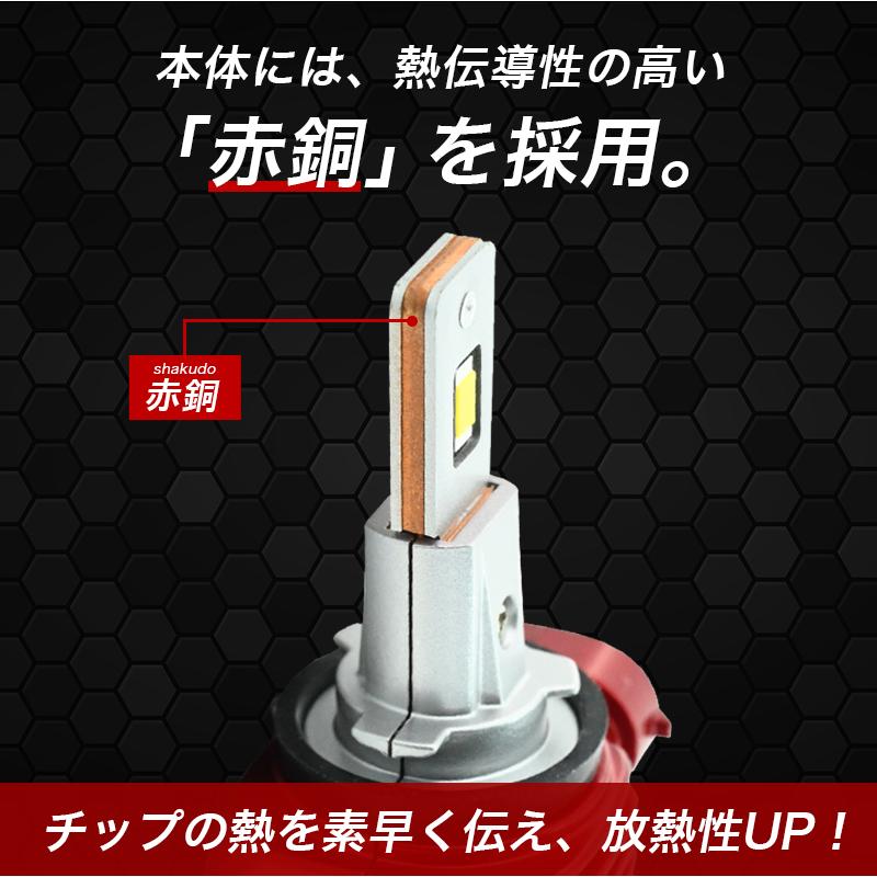 VELENO NOAH VOXY 80系 前期 後期 H26.1〜R3.12 ユニット セット LED