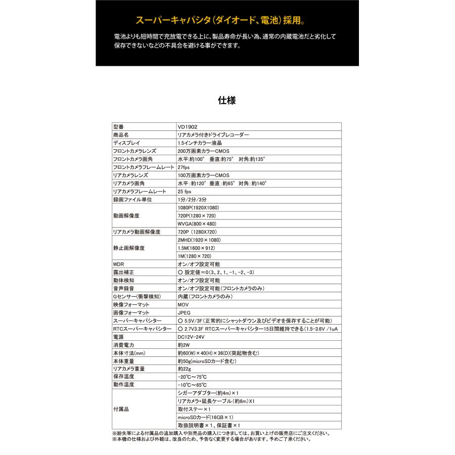 リアライズ REALIZE 動作確認済 箱説明書なし ジェル付き 2024年スーパーGT 松田次生（リアライズコーポレーションADVAN Z