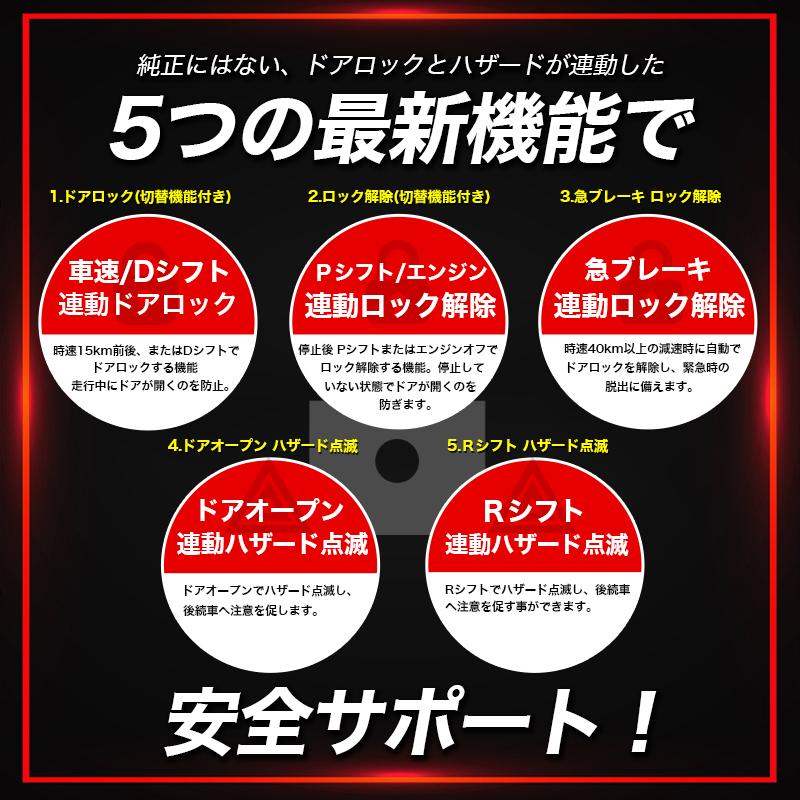 定価74万　アクアエラ　メーカーサポート引継ぎます 定価74万 アクアエラ メーカーサポート引継ぎます 定価74万 アクアエラ