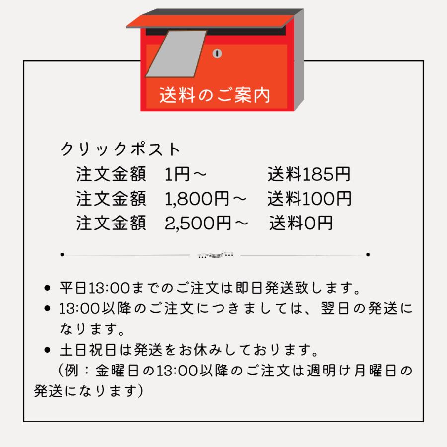 マスクチャーム シンプル クリスタル ダイヤレーン ゴールドカラー  20代 30代 40代 マスクイヤリング プチプラ アクセサリー｜reizinzakkaten｜08