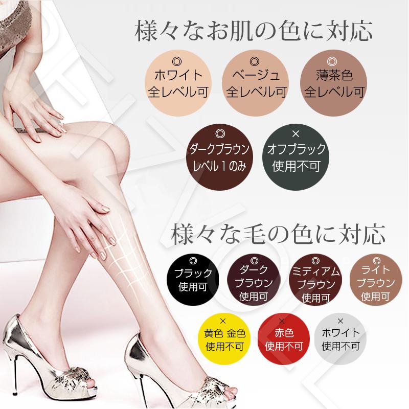 自宅用フラッシュ美容器 楽天市場】脱毛器 家庭用脱毛器 【90日間全額返金保証】女性用脱毛器