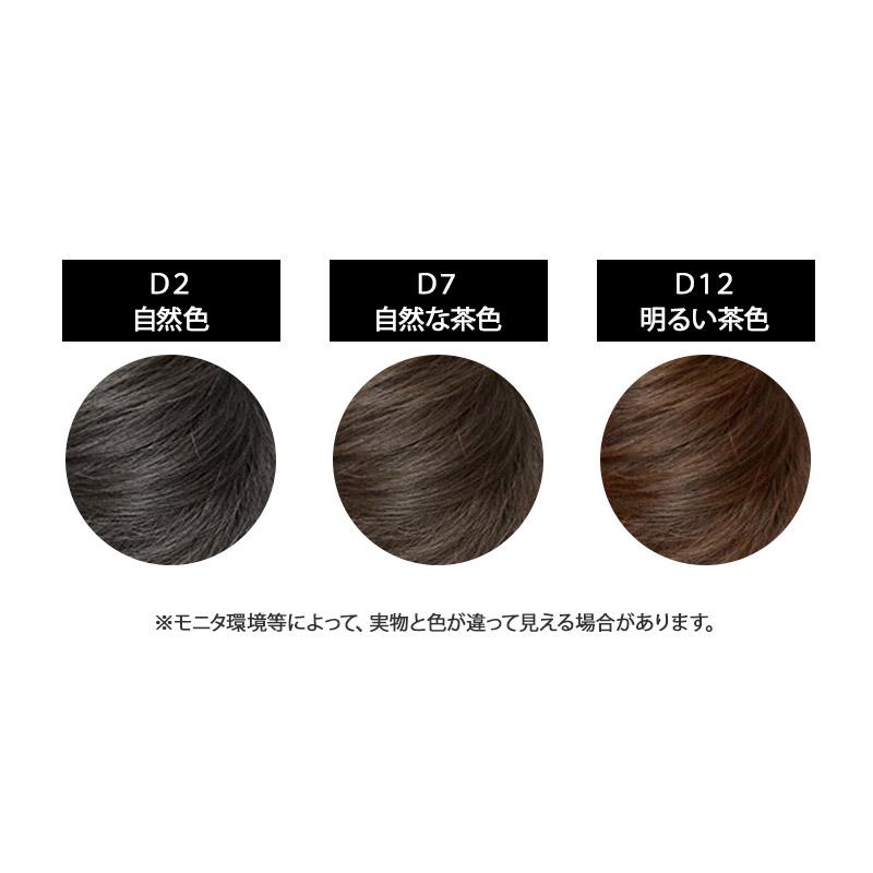 医療用ナチュラルウイッグ 女性用医療フルウィッグ マッシュショート FDL-03 ナチュラルな