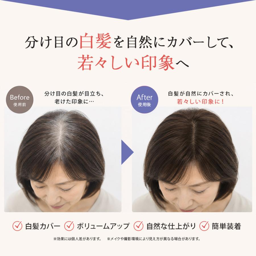 限定20枚試着用で使用したトップピースを半額でお譲りし