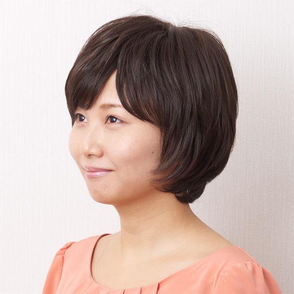 医療用ウィッグ 医療用帽子 ウィッグにみえる帽子 ミディアムショート hat01 ウイッグ帽子 レディース かつら 送料無料 ランキング1位 ライツフォル :y02hat01:美容と健康の医療用ウィッグ店ライツフォル - 通販 - Yahoo!ショッピング 医療用ウィッグ 医療用帽子 ウィッグにみえる帽子 ミディアムショート hat01 ウイッグ帽子 レディース かつら 送料無料 ランキング1位 ライツフォル :y02hat01:美容と健康の医療用ウィッグ店ライツフォル - 通販 - Yahoo!ショッピング