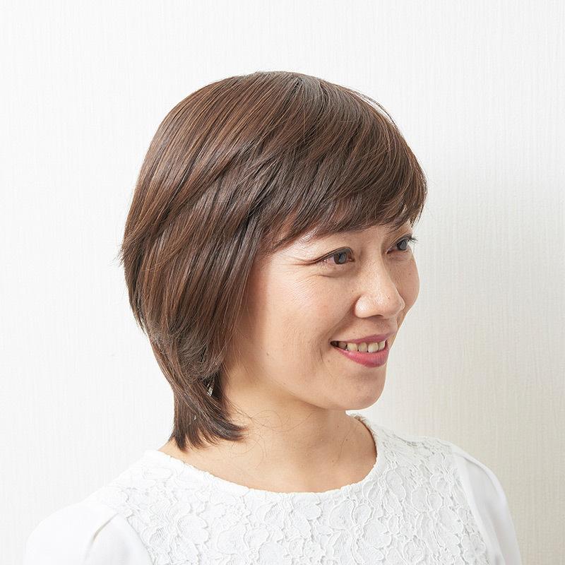 医療用ウィッグ 医療用帽子 ウィッグにみえる帽子 ミディアムレイヤー hat06 ウイッグ帽子 レディース 送料無料【ランキング1位獲得】 :y02hat06-02:美容と健康の医療用ウィッグ店ライツフォル - 通販 - Yahoo!ショッピング 医療用ウィッグ 医療用帽子 ウィッグにみえる帽子 ミディアムレイヤー hat06 ウイッグ帽子 レディース 送料無料【ランキング1位獲得】 :y02hat06-02:美容と健康の医療用ウィッグ店ライツフォル - 通販 - Yahoo!ショッピング