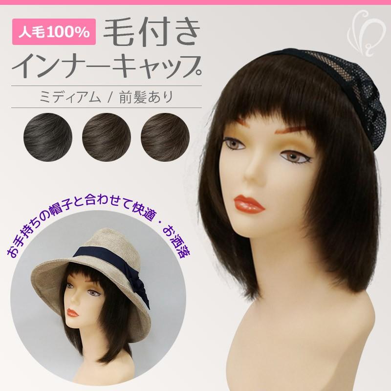 CHANEL つばひろ帽子 コットン 57cm つば広ハット UV 日焼け防止