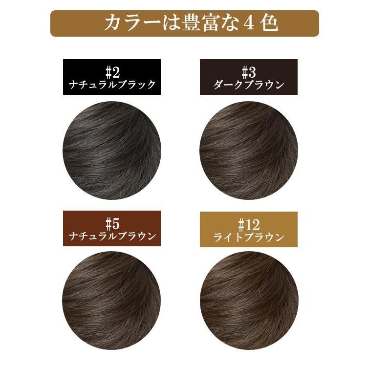 医療用ウィッグ レディース 全頭かつら ハイグレード ロング 髪型