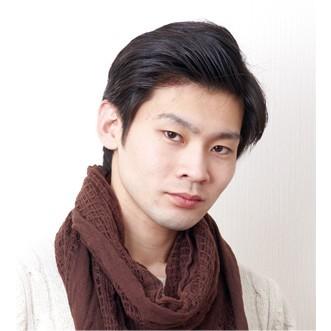 ｍ字型脱毛 ソリコミ かつらシート ソリコミット 増毛 生え際 ハゲ隠し