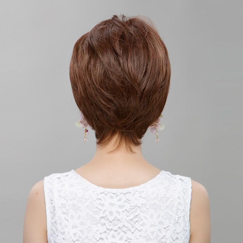 プレゼント付き Rw 04 メディカルファッションウィッグ ワイルドショート 医療用ファッションウィッグ Y10rw04 医療用ウィッグかつらライツフォル 通販 Yahoo ショッピング