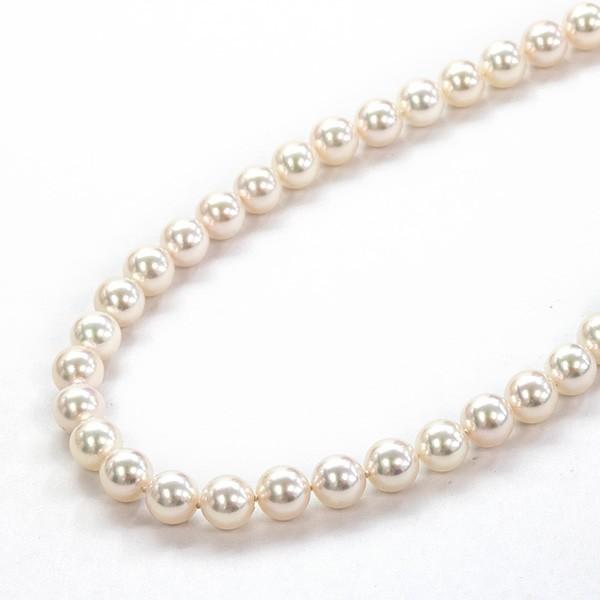 新しいコレクション アコヤパール 花珠 ネックレス ピアス イヤリング セット Z1411 13 リ ジュエリー Yahoo 店 通販 Yahoo ショッピング 大注目 Www Ladislexia Net