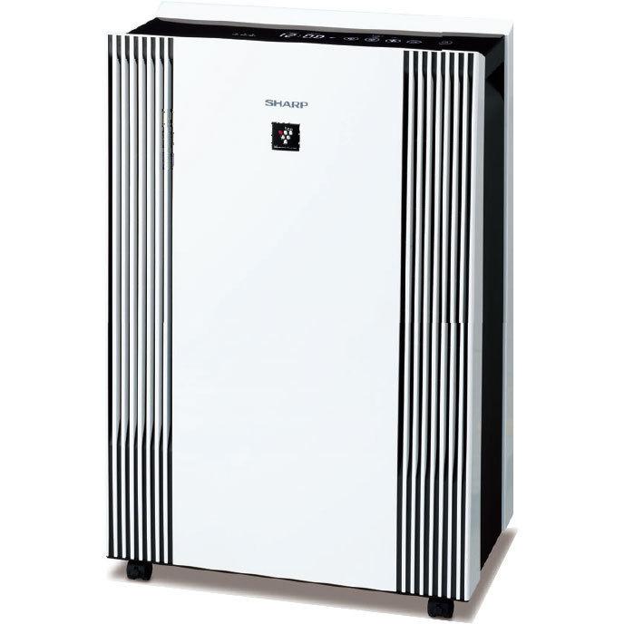 激安単価で シャープ Fu M1400 プラズマクラスター空気清浄機 Sharp 楽天市場 Nooitmeergrasmaaien Be