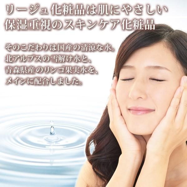 送料無料 ポイント消化 黒砂糖の保湿洗顔石けん 甘草と黒糖の石けん 10g お試し サンプル Reju Soap10 2 リージュ化粧品 通販 Yahoo ショッピング