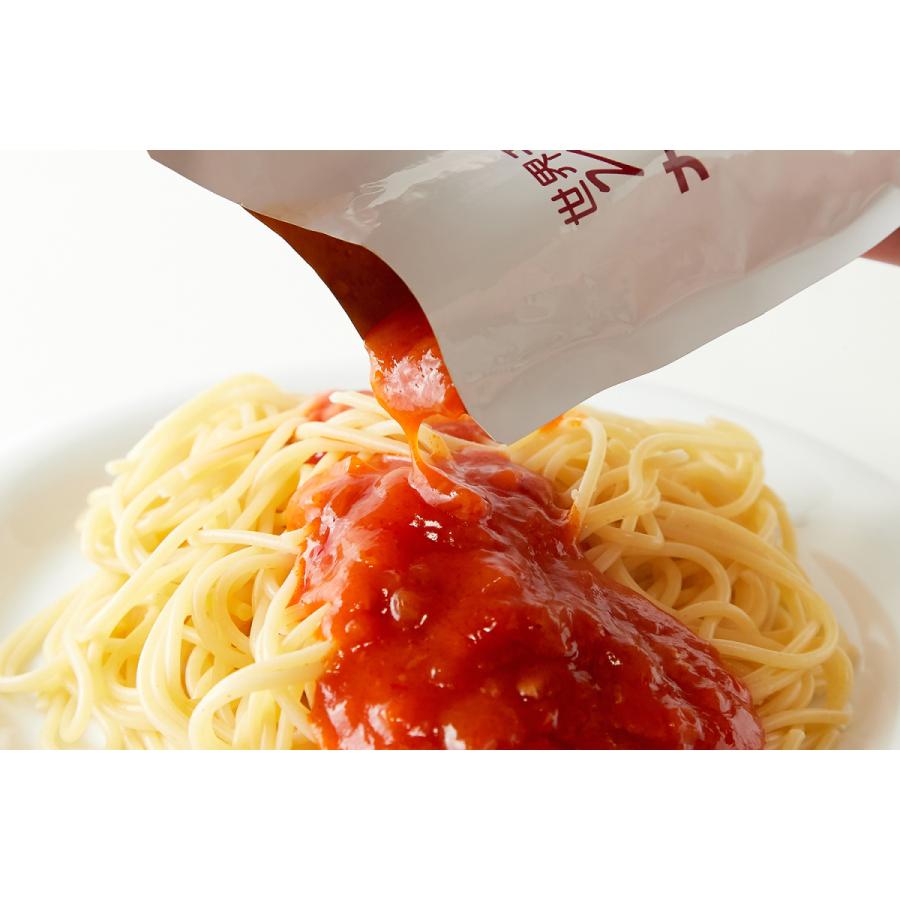 マルコのパスタソース４種 ナポリタン カルボナーラ なすのミートソース 黒トリュフ 世界チャンピオン監修 お試し 送料無料 発送遅いです Sm リージュ化粧品 通販 Yahoo ショッピング