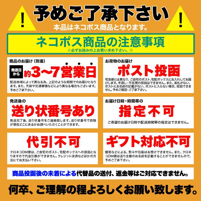 8/19以降発送予定)送料無料 オレンジとあんずの タルトケーキ 5号 
