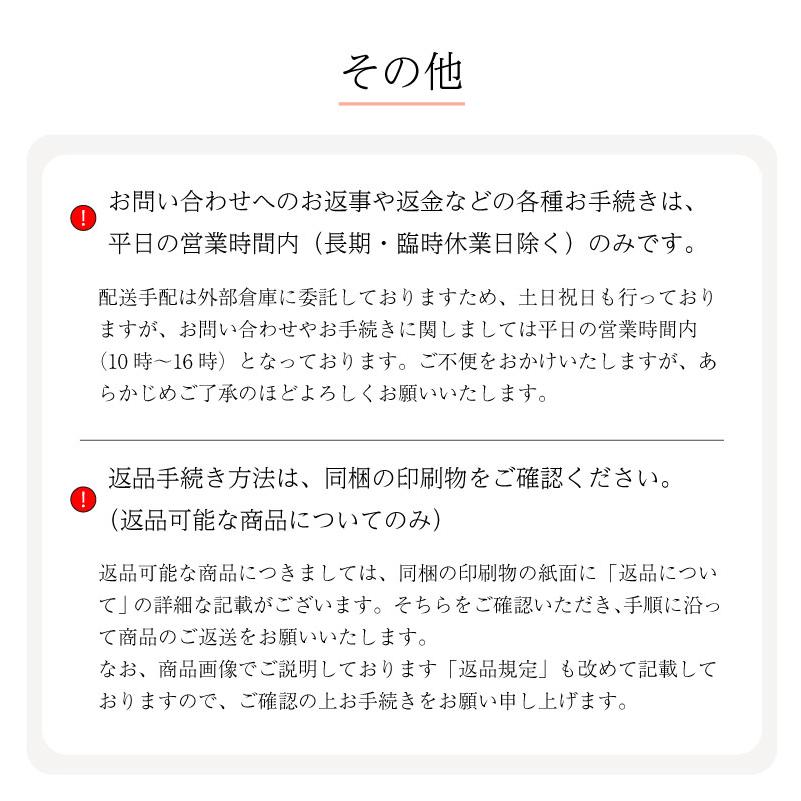 返品OK 部分ウィッグ 人毛100% ヘアピース 女性 頭頂部 かつら 頭頂部ウィッグ 白髪隠し 人毛 ミセス デイリートップウィッグL（約20cm・地肌ネット）の画像