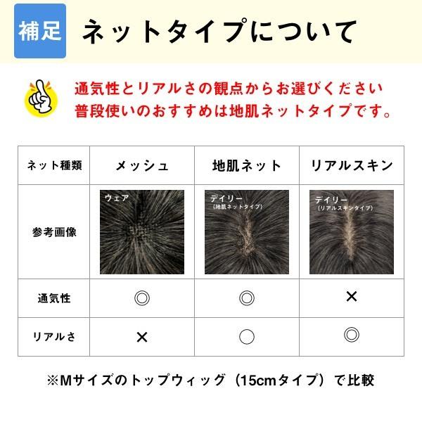 返品OK 部分ウィッグ 人毛100% ミセス 自然 総手植え ヘアピース 薄毛 白髪隠し 分け目 つむじ 女性用 かつら デイリートップウィッグM(リアルスキンタイプ) :DSM:ウィッグ専門店 リージュ - 通販 - Yahoo!ショッピング 返品OK 部分ウィッグ 人毛100% ミセス 自然 総手植え ヘアピース 薄毛 白髪隠し 分け目 つむじ 女性用 かつら デイリートップウィッグM(リアルスキンタイプ) :DSM:ウィッグ専門店 リージュ - 通販 - Yahoo!ショッピング