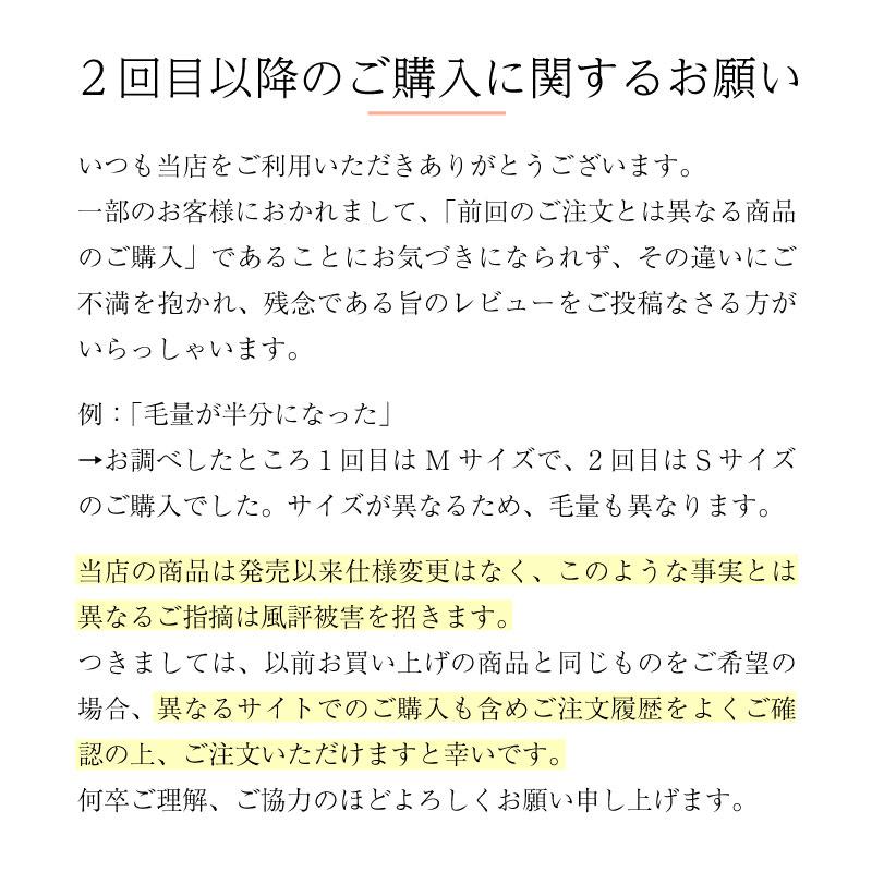 返品OK 部分ウィッグ 人毛100% ヘアピース 女性 頭頂部 かつら 頭頂部ウィッグ 白髪隠し 人毛 ミセス ヘアーピース ウイック ファーストトップウィッグ |  | 15