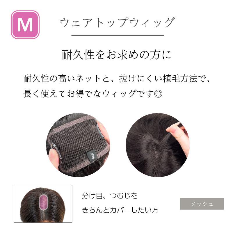 返品OK 部分ウィッグ 人毛100% ヘアピース 女性 頭頂部 かつら 返品OK 部分ウィッグ 人毛100% ヘアピース 女性 頭頂部 かつら