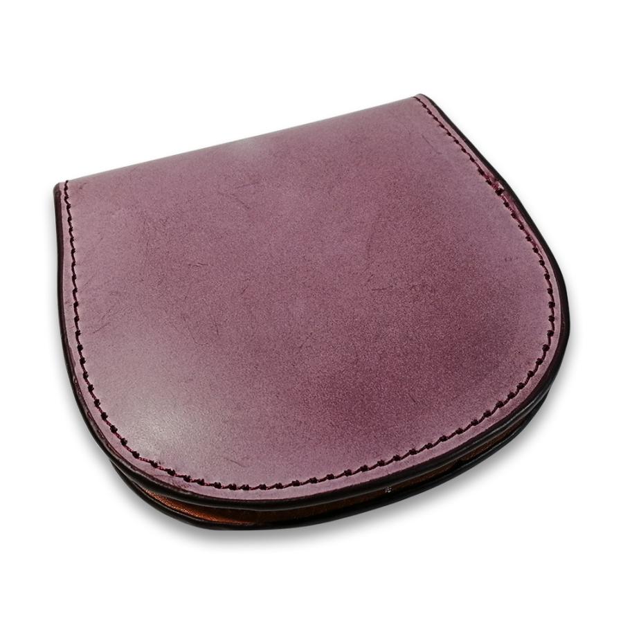 小銭入れ コインケース メンズ 革 コンパクト財布 小銭ケース 小さい 小さめ 使いやすい 本革 Asalsa れくこあオンラインストア 通販 Yahoo ショッピング