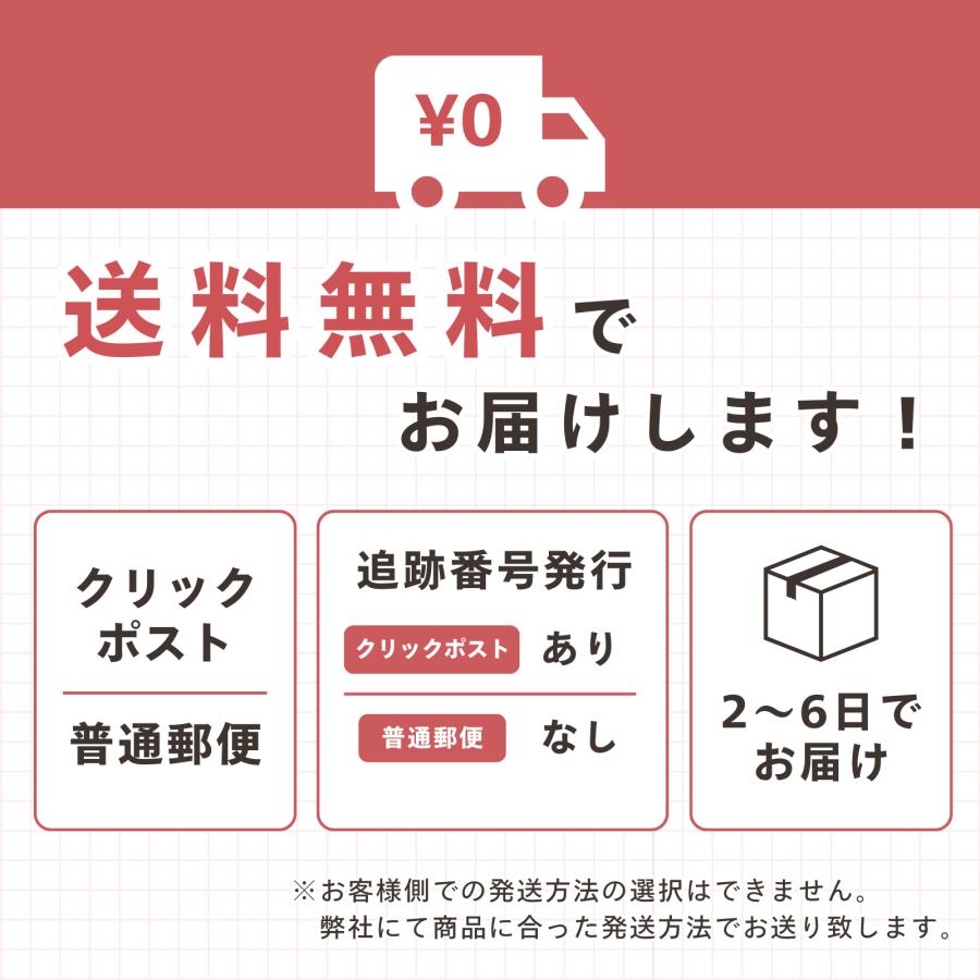 ヘルメットインナー インナーキャップ ヘルメットインナーキャップ 3枚組 サイクリングキャップ |  | 06