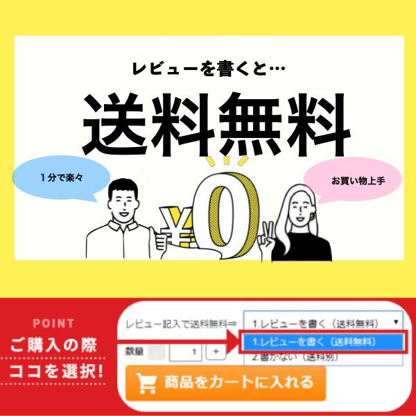 最安値 ペン回し専用ぺん ペン回し 暇つぶしグッズ 改造ペン 暇つぶし 脳トレ ストレス解消 おもしろグッズ Whitesforracialequity Org