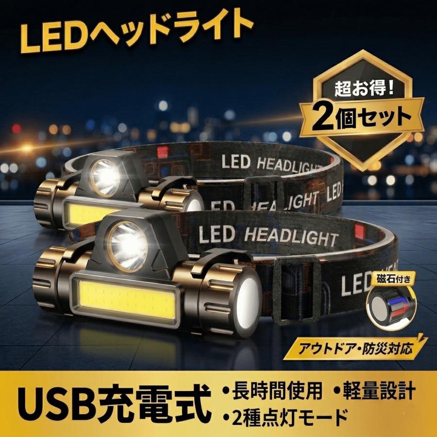 2026年6月】zx-r740のおすすめ人気ランキング - Yahoo!ショッピング