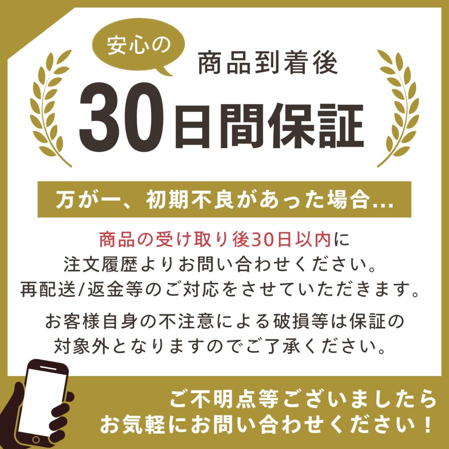 ステップドリル ドリルビット タケノコドリル ドリルビットセット ３本セット 六角 4-32mm インパクトドライバー対応 穴あけ |  | 09