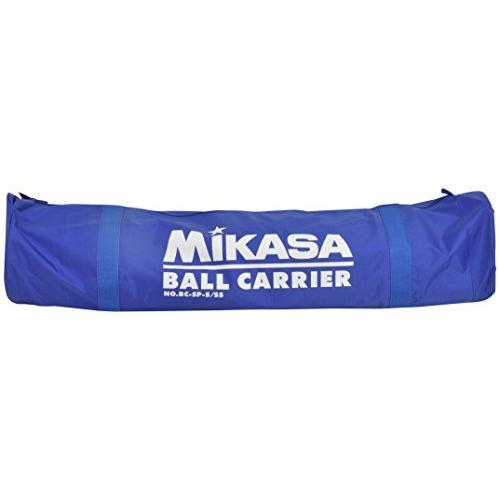 在庫限り ミカサ Mikasa ボールカゴ 箱形 小 3点セット フレーム 幕体 キャリーケース グリーン Sp Ss G 工場直送 Www Thedailyspud Com