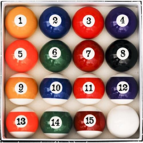 最新人気 テーブル ビリヤード ボールセット Art Number Style 並行輸入品 完売 Technet 21 Org