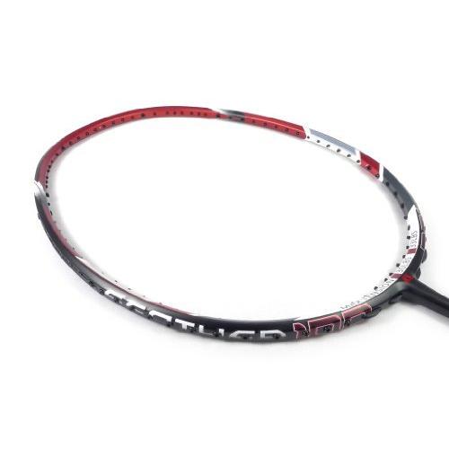 限定製作 超軽量76g 攻撃型バドミントンラケット Apacs Feather Weight 100 パワーモデル 高級感 Altammamfactory Com Jo