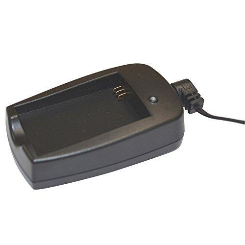 正規激安 興研 電動ファン付き呼吸用保護具 充電器 L11用 3122 史上最も激安 Ajpsistemas Com Br