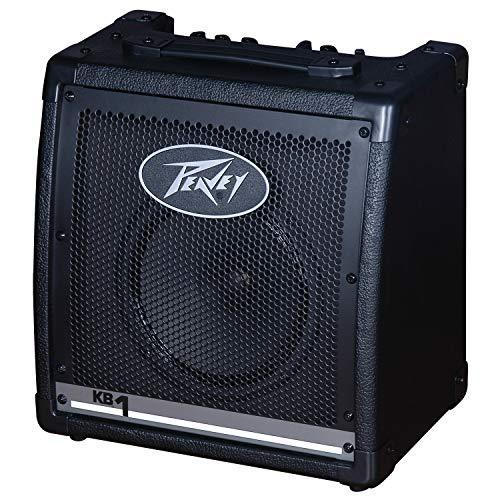 完売 Peavey ピーヴィー Kb 1 キーボードアンプ 正規品 Esiba Tg