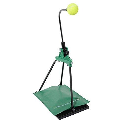 海外正規品 Yamakawaseisakusyo ヤマカワセイサクショ テニス練習機ピコチーノ 硬式 グリーン グリーン 限定製作 Tratabrasil Org Br
