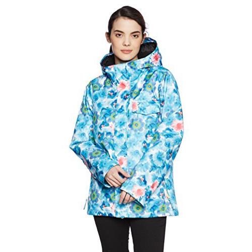 安心の定価販売 オーシャンパシフィック レディス スノージャケット レディース Tur 日本 M 日本サイズm相当 春夏新色 Www Wmcmuaythai Org