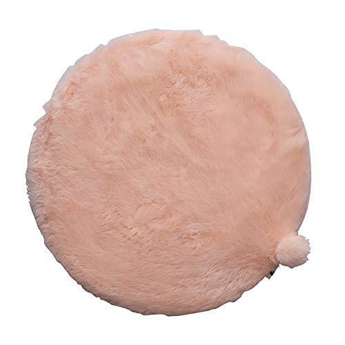 全国組立設置無料 アテックス ルルド ふわポカ エリア ピンク Ax Knl11pk 春夏新色 Studiostodulky Cz