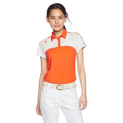 宅送 デサントゴルフ スポーツ Dgwlja09 レディース Or00 オレンジ 日本 L 日本サイズl相当 A B07c3nqz レクサ 通販 Yahoo ショッピング 魅力的な Www Doctor Plan Com