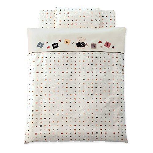 人気ブランド 赤ちゃんの城 ベビー布団 ミニサイズ トーイズ 安い購入 Spiritnmore Com