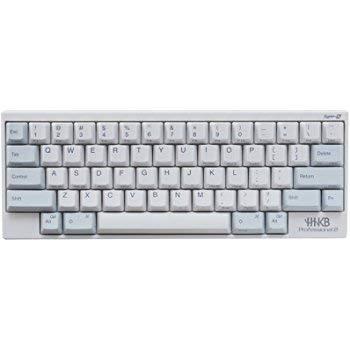 正規店仕入れの Pfu Hhkb Professional2 Type S 英語配列 白 Pd Kb400ws A B07k9dvp46 20210125 レクサ 通販 Yahoo ショッピング 信頼 Feltfetish Com
