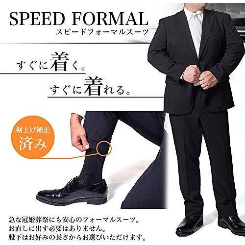 Lktlfqjnpmebm