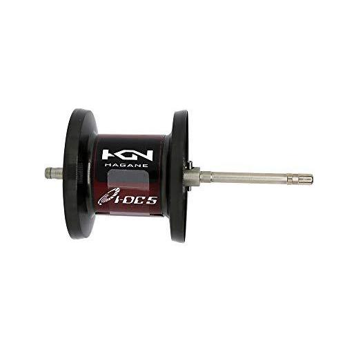 特売 リールパーツ 純正 シマノ Shimano 17 77 スプール組 100hg Dc スコーピオン スピニングリールパーツ Binghamtonhots Com
