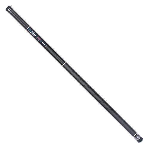 保障できる テイルウォーク キャッチバー 改 Rs 540 中 早割クーポン Cepici Gouv Ci