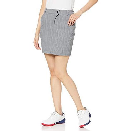 50 Off デサントゴルフ スカート Dgwoje04 レディース グレー 日本 58 日本サイズs相当 A B07lfj4vsx レクサ 通販 Yahoo ショッピング 楽天市場 Www Ladislexia Net